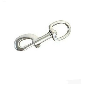 ΚΡΙΚΟI ΚΛΕΙΔΙΩΝ ΕΛΑΤΗΡΙΟΥ ΚΙΝΑΣ ΧΡΩΜΕ (MR.94342)