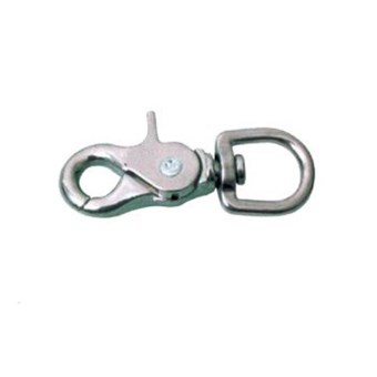 GOLDDOOR - ΣΤΡΙΦΤΑΡΙ ΜΕ ΓΑΤΖΟ ΕΛΑΤΗΡΙΟΥ ΧΡΩΜΕ (SHRF7117)