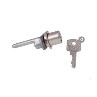 MERONI - ΚΛΕΙΔΑΡΙΑ ΙΤΑΛΙΑΣ ΕΜΠΡΟΣΘΙΑΣ ΤΟΠΟΘΕΤΗΣΗΣ ΤΡΙΩΝ ΣΥΡΤΑΡΙΩΝ ΝΙΚΕΛΕ (175) MERONI - ΚΛΕΙΔΑΡΙΑ ΙΤΑΛΙΑΣ ΕΜΠΡΟΣΘΙΑΣ ΤΟΠΟΘΕΤΗΣΗΣ ΤΡΙΩΝ ΣΥΡΤΑΡΙΩΝ ΝΙΚΕΛΕ (175)