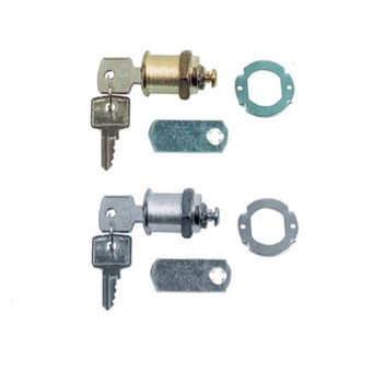 MERONI - ΚΥΛΙΝΔΡΟΙ ΓΡΑΜΜΑΤΟΚΙΒΩΤΙΩΝ ΙΤΑΛΙΑΣ (2251) MERONI - ΚΥΛΙΝΔΡΟΙ ΓΡΑΜΜΑΤΟΚΙΒΩΤΙΩΝ ΙΤΑΛΙΑΣ (2251)