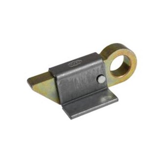 IBFM - ΑΕΡΟΠΛΑΝΑΚΙ ΠΑΡΑΘΥΡΩΝ ΚΟΛΛΗΤΟ ΒΑΡΕΩΣ ΤΥΠΟΥ ΓΑΛΒΑΝΙΖΕ (412)