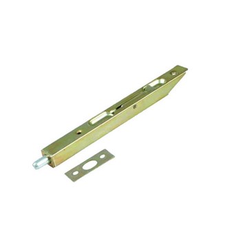 IBFM - ΣΥΡΤΕΣ MARTINI ΙΤΑΛΙΑΣ ΟΡΕΙΧΑΛΚΙΝΟΙ ΚΙΤΡΙΝΟΙ (27953)