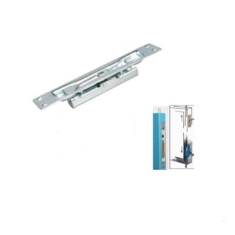 IBFM - ΣΥΡΤΗΣ ΜΟΧΛΟΥ ΙΤΑΛΙΑΣ ΓΑΛΒΑΝΙΖΕ 20mm (420)