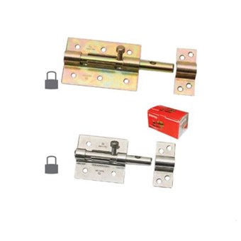 MARTIN - ΣΥΡΤΕΣ ΛΟΥΚΕΤΟΥ ΓΚΡΑ ΒΑΡΥΣ ΤΥΠΟΣ (MR.93600)