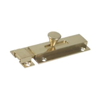 IBFM - ΣΥΡΤΕΣ ΠΛΑΚΕ ΒΑΡΥΣ ΤΥΠΟΣ ΟΡΕΙΧΑΛΚΙΝΟΙ ΧΡΥΣΟΙ (50)