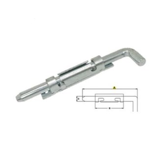 IBFM -ΣΥΡΤΗΣ ΠΟΔΙΟΥ ΙΤΑΛΙΑΣ ΚΟΛΛΗΤΟΣ ΓΑΛΒΑΝΙΖΕ (67Α)