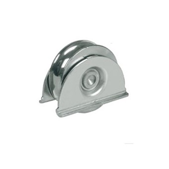 IBFM - ΡΑΟΥΛΟ ΤΥΠΟΥ V ΜΕ ΧΩΝΕΥΤΗ ΒΑΣΗ 2 ΡΟΥΛΕΜΑΝ ΓΑΛΒΑΝΙΖΕ (387Ρ) IBFM - ΡΑΟΥΛΟ ΤΥΠΟΥ V ΜΕ ΧΩΝΕΥΤΗ ΒΑΣΗ 2 ΡΟΥΛΕΜΑΝ ΓΑΛΒΑΝΙΖΕ (387Ρ)