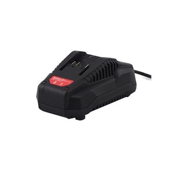 BORMANN - BBP2001 PRO ΤΑΧΥΦΟΡΤΙΣΤΗΣ 20V ΓΙΑ 2.4Ah Lion (033066)