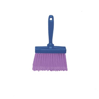 KRAUSMANN - ΠΑΤΡΟΓΚΑ ΕΛΛΗΝΙΚΗ LETTA (538)