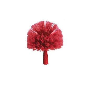 KRAUSMANN - ΣΚΟΥΠΑ ΑΡΑΧΝΗΣ ΕΛΛΗΝΙΚΗ ΜΠΑΛΑ (565)