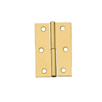 AMIG - ΜΕΝΤΕΣΕΔΕΣ ΠΕΙΡΟΥ ΟΡΕΙΧΑΛΚΙΝΟΙ ΙΣΠΑΝΙΑΣ ΧΡΥΣΟΙ (540)