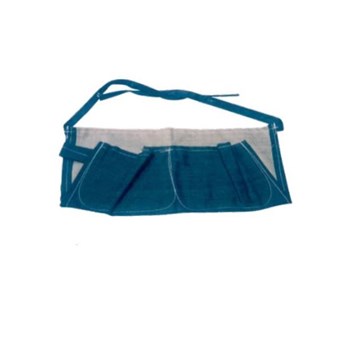 ΠΟΔΙΑ ΤΖΗΝ ΕΛΛΗΝΙΚΗ ΜΟΝΟΚΟΜΜΑΤΗ ΜΕ ΕΠΕΝΔΥΣΗ ΘΗΛΑΚΙ (3242)