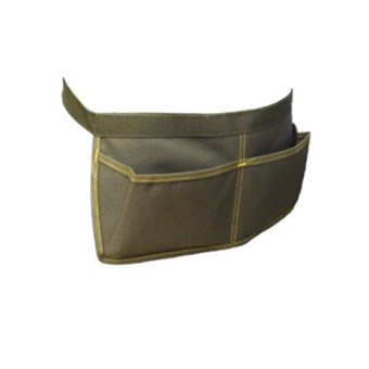 ΠΟΔΙΑ ΥΦΑΣΜΑΤΙΝΗ ΕΛΛΗΝΙΚΗ ΜΕ 2 ΤΣΕΠΕΣ ΜΕ ΕΠΕΝΔΥΣΗ ΘΗΛΑΚΙ (3141) ΠΟΔΙΑ ΥΦΑΣΜΑΤΙΝΗ ΕΛΛΗΝΙΚΗ ΜΕ 2 ΤΣΕΠΕΣ ΜΕ ΕΠΕΝΔΥΣΗ ΘΗΛΑΚΙ (3141)