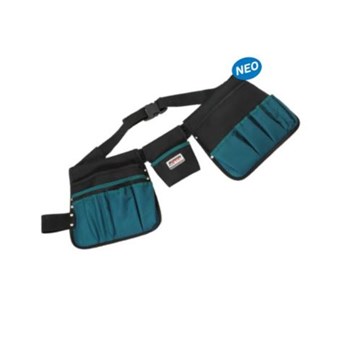 MACO - ΠΟΔΙΑ ΕΡΓΑΛΕΙΩΝ ΤΥΠΟΥ PLANO ΔΙΠΛΗ ΕΛΑΦΡΥΣ ΤΥΠΟΣ (MC.05011)