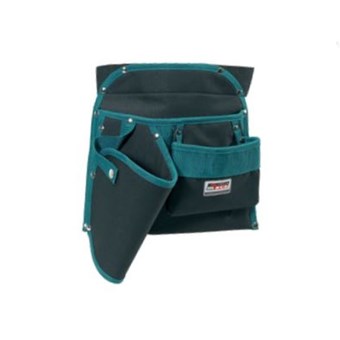 MACO - ΘΗΚΗ ΕΡΓΑΛΕΙΩΝ ΖΩΝΗΣ ΜΕ ΘΗΚΗ ΔΡΑΠΑΝΟΥ (MC.05013)