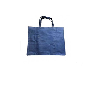 ΤΣΑΝΤΑ ΕΡΓΑΛΕΙΩΝ ΤΖΗΝ ΕΛΛΗΝΙΚΗ 3111 (29763)