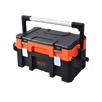 TACTIX - ΕΡΓΑΛΕΙΟΘΗΚΗ ΕΠΑΓΓΕΛΜΑΤΙΚΗ ΠΤΥΣΣΟΜΕΝΗ ΒΑΡΥΣ ΤΥΠΟΣ (320658)