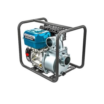 BORMANN - BGB1100 PRO ΑΝΤΛΙΑ ΒΕΝΖΙΝΗΣ 3x3 inch (034490) BORMANN - BGB1100 PRO ΑΝΤΛΙΑ ΒΕΝΖΙΝΗΣ 3x3 inch (034490)