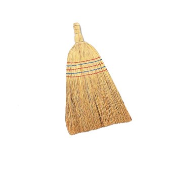 KRAUSMANN - ΣΚΟΥΠΑ ΧΟΡΤΟΥ ΕΛΛΗΝΙΚΗ (Χειρός) (420)