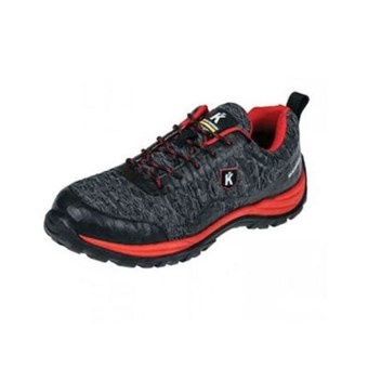 KRAUSMANN - REVOLUTION ΠΑΠΟΥΤΣΙΑ ΑΣΦΑΛΕΙΑΣ (S1-P SRA) REVOLUTION (SF25055-39)