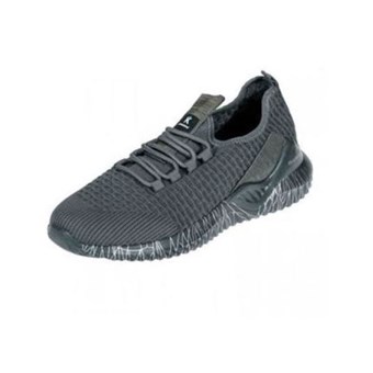 KRAUSMANN - SHADOW ΠΑΠΟΥΤΣΙΑ SPORT ΓΚΡΙ 204gr (SF25070-39) KRAUSMANN - SHADOW ΠΑΠΟΥΤΣΙΑ SPORT ΓΚΡΙ 204gr (SF25070-39)