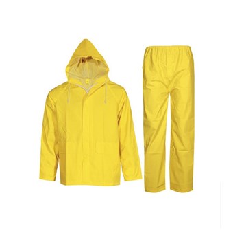 ΑΔΙΑΒΡΟΧΟ-ΝΙΤΣΕΡΑΔΑ ΚΟΣΤΟΥΜΙ ΚΙΝΑΣ ΤΡΙΠΛΗΣ ΕΠΕΝΔΥΣΗΣ ΚΙΤΡΙΝΟ (04.25.0100-XL)