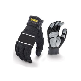 DEWALT - DPG215L ΓΑΝΤΙΑ ΠΡΟΣΤΑΣΙΑΣ ΜΕ EΝΙΣΧΥΣΗ PERFORMANCE Large