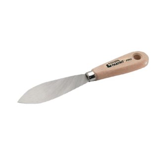 LOUTIL PARFAIT - ΣΠΑΤΟΥΛΑ ΓΑΛΛΙΑΣ ΜΥΤΕΡΗ ΣΤΟΚΟΥ-ΓΥΨΟΥ ΞΥΛΙΝΗ ΛΑΒΗ (28290)