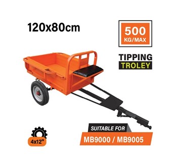 NAKAYAMA - MB211 PRO ΡΥΜΟΥΛΚΑ 500Kg NAKAYAMA - MB211 PRO ΡΥΜΟΥΛΚΑ 500Kg