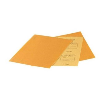 SMIRDEX - ΣΙΛΕΡΟΧΑΡΤΑ ΕΛΛΗΝΙΚΑ ΦΥΛΛΑ ΣΕΙΡΑ 135 ALOX (27602)