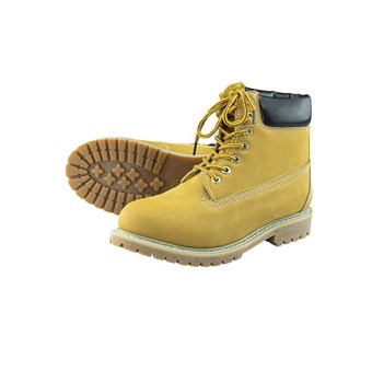 BORMANN - ATLANTA ΜΠΟΤΑΚΙ ΕΡΓΑΣΙΑΣ S0 (027706)