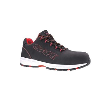 BORMANN - MONTANA ΠΑΠΟΥΤΣΙ ΑΘΛΗΤΙΚΟ S0 (021254) BORMANN - MONTANA ΠΑΠΟΥΤΣΙ ΑΘΛΗΤΙΚΟ S0 (021254)