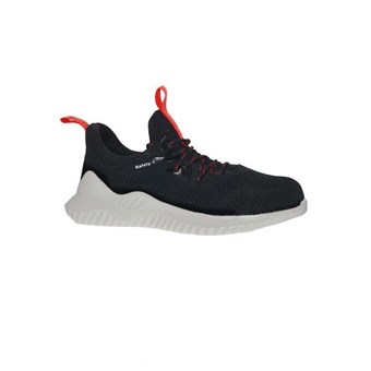 BORMANN - MARATHON ΠΑΠΟΥΤΣΙ ΑΘΛΗΤΙΚΟ MARATHON (024743)