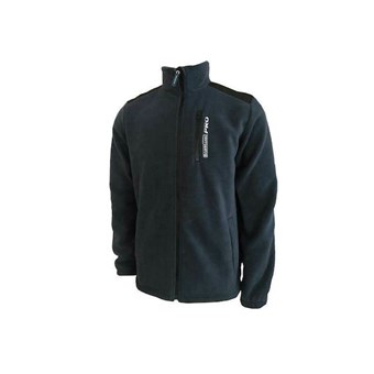 BORMANN - ΜΠΟΥΦΑΝ FLEECE PARMA 100% POLYESTER 400gr (029748)