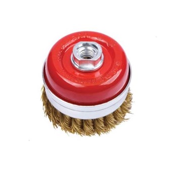 POGGI - ΣΥΡΜΑΤΟΒΟΥΡΤΣΕΣ ΚΑΜΠΑΝΑ ΜΕ ΚΟΤΣΙΔΑ ΓΩΝΙΑΚΩΝ ΤΡΟΧΩΝ (485.75)