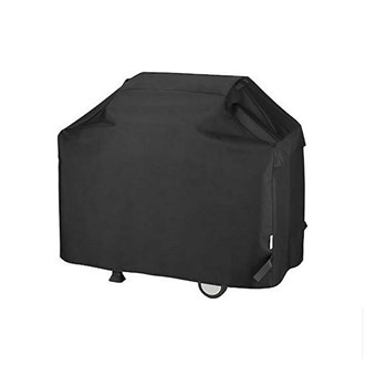 BORMANN - BBQ1250 OXFORD ELITE ΚΑΛΥΜΜΑ ΓΙΑ ΤΗΝ ΨΗΣΤΑΡΙΑ BBQ4100-BBQ5000 (033264)