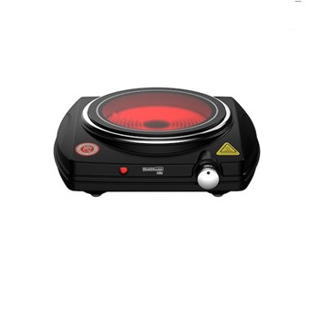 BORMANN - BEP3110 ΕΠΙΤΡΑΠΕΖΙΑ ΕΣΤΙΑ ΚΕΡΑΜΙΚΗ ΜΟΝΗ ΗΛΕΚΤΡΙΚΗ 1200W (077527) BORMANN - BEP3110 ΕΠΙΤΡΑΠΕΖΙΑ ΕΣΤΙΑ ΚΕΡΑΜΙΚΗ ΜΟΝΗ ΗΛΕΚΤΡΙΚΗ 1200W (077527)