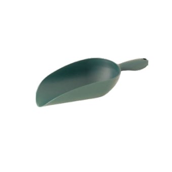 ΣΕΣΟΥΛΑ ΠΛΑΣΤΙΚΗ TAIWAN ΠΡΑΣΙΝΗ (550004)