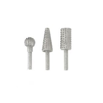 TACTIX - ΦΡΕΖΕΣ ΞΥΛΟΥ ΔΡΑΠΑΝΩΝ ΜΕ ΑΞΟΝΑΚΙ ΣΕΤ 3τεμ. (447121)