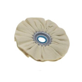 POGGI - ΔΙΣΚΟΙ ΠΑΝΙ ΙΤΑΛΙΑΣ ΜΕ ΤΡΥΠΑ 20/16mm ΔΙΔΥΜΩΝ ΤΡΟΧΩΝ (339.40)