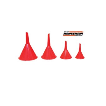 MANNESMANN - ΧΩΝΙΑ ΣΕΤ 4τεμ. (M455-4 )