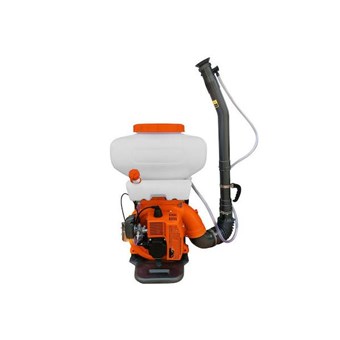 NAKAYAMA - NS2616 ΝΕΦΕΛΟΨΕΚΑΣΤΗΡΑΣ ΔΙΧΡΟΝΟΣ 42cc, 16Lt