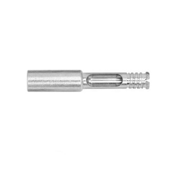 DEWALT - DT6038 ΤΡΥΠΑΝΙΑ ΠΛΑΚΙΔΙΩΝ EXTREME DEWALT - DT6038 ΤΡΥΠΑΝΙΑ ΠΛΑΚΙΔΙΩΝ EXTREME