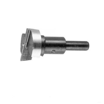 DEWALT - DT4543 ΤΡΥΠΑΝΙΑ ΜΕΝΤΕΣΕΔΩΝ