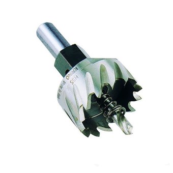 KRINO - ΠΟΤΗΡΟΤΡΥΠΑΝΑ ΙΤΑΛΙΑΣ HSS ΤΡΟΧΙΖΟΜΕΝΑ (21001)