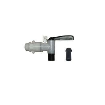 DIMO PLASTIC - ΚΑΝΟΥΛΑ ΕΛΑΙΟΥ-ΠΕΤΡΕΛΑΙΟΥ ΝΕΟΥ ΤΥΠΟΥ (20160)