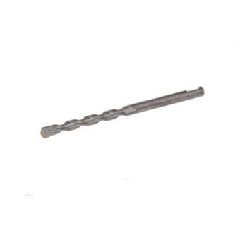 KRINO - ΤΡΥΠΑΝΙ ΟΔΗΓΟΣ ΠΟΤΗΡΟΚΟΡΩΝΩΝ ΙΤΑΛΙΑΣ (20767)