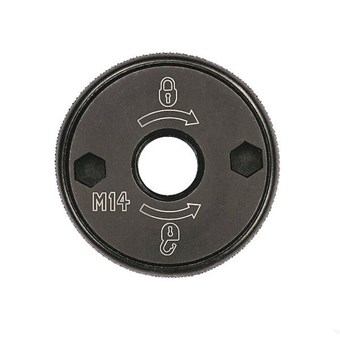 DEWALT - DT3559 ΠΑΞΙΜΑΔΙ ΠΛΑΚΕ ΓΙΑ ΓΩΝΙΑΚΟΥΣ ΤΡΟΧΟΥΣ