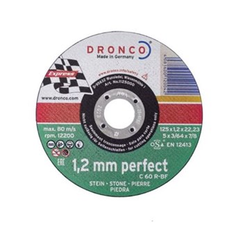 DRONCO - ΔΙΣΚΟΙ ΚΟΠΗΣ ΜΑΡΜΑΡΟΥ ΓΕΡΜΑΝΙΑΣ ΓΩΝΙΑΚΩΝ ΤΡΟΧΩΝ (6900955) DRONCO - ΔΙΣΚΟΙ ΚΟΠΗΣ ΜΑΡΜΑΡΟΥ ΓΕΡΜΑΝΙΑΣ ΓΩΝΙΑΚΩΝ ΤΡΟΧΩΝ (6900955)