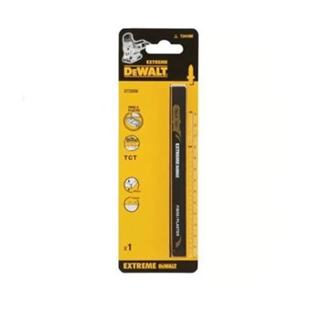 DEWALT - DT2056 ΛΑΜΕΣ ΚΟΠΗΣ EXTREME ΣΕΓΑΣ 1τεμ. 